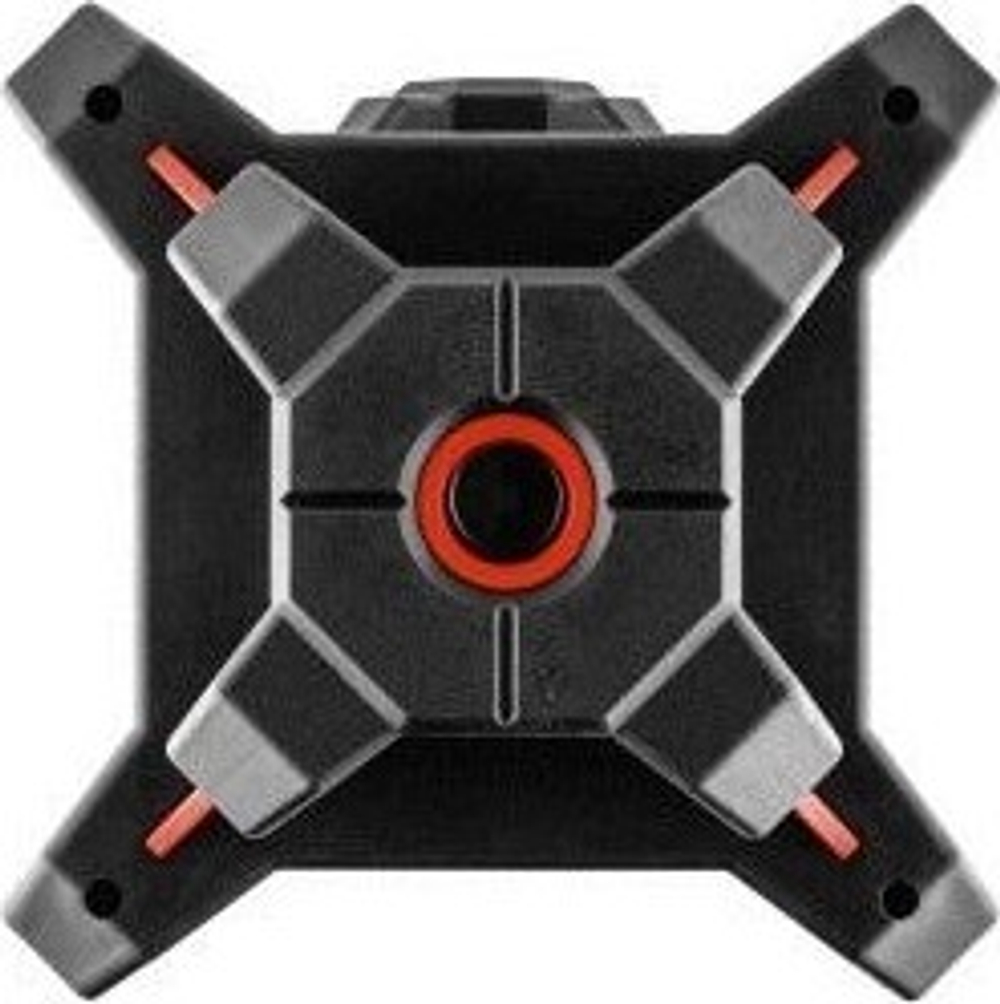 Нивелир лазерный ADA ROTARY 400 HV Servo 2020 А00458_2020