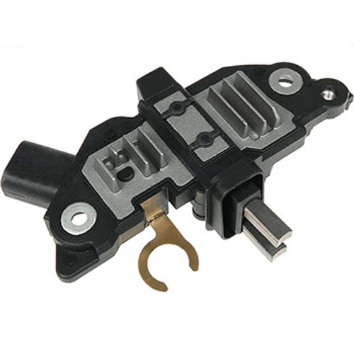 Регулятор напряжения Opel Zafiro, Subaru Forester