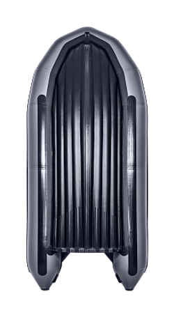 APACHE 3700 НДНД графит