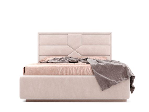 Prado_004_velutto_01