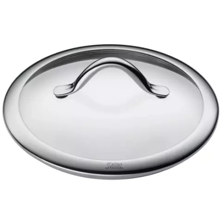 Silit - Крышка Виталиано 22см. / артикул   21 5128 0484  / GTIN 4004633280484