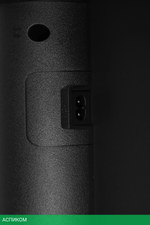 Телевизор LED Hyundai 43" H-LED43BU7100