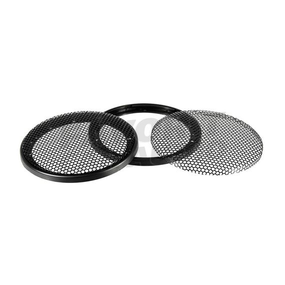 Комп. акустика AURA INDIGO-CL6C VER.2