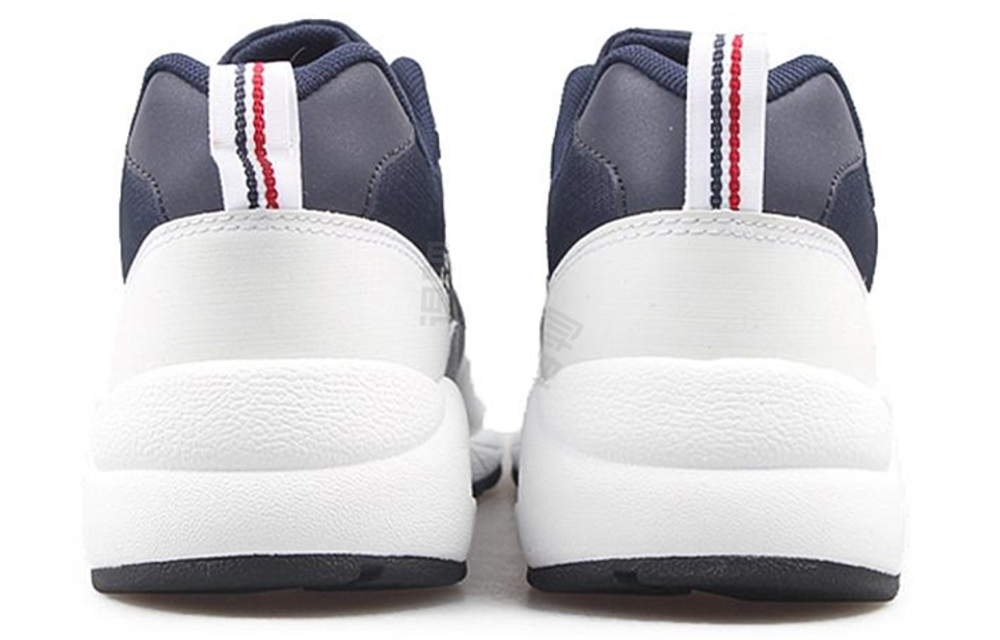 Кроссовки New Balance Nb 580
