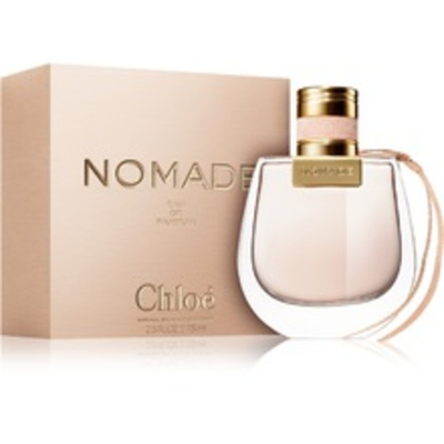 Chloé Nomade EDP 20ml