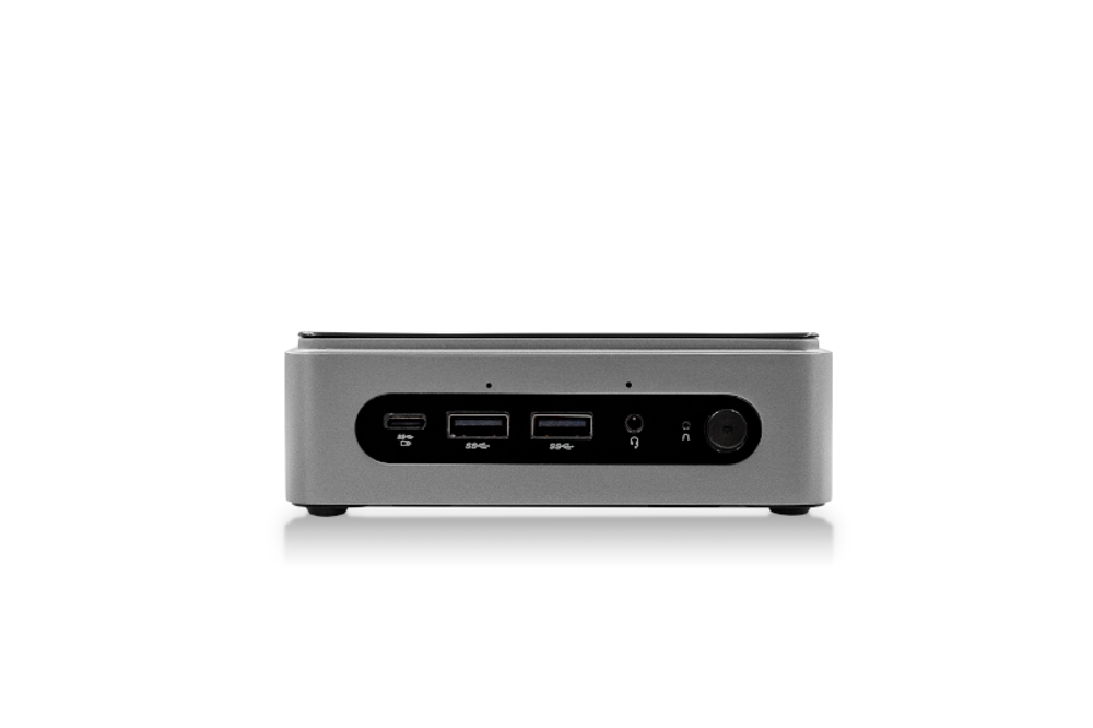 Персональный компьютер TONK TN3008 Core™ i3