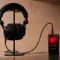 Astell&Kern Virtuoso Black