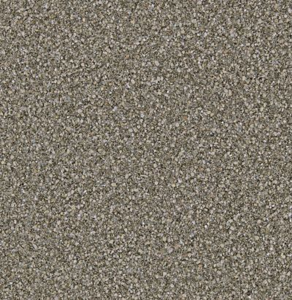 Обои декарированные крошкой из камня MNE7002