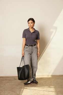 Футболка поло