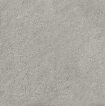 Керамогранит Colored Concrete Mud 100