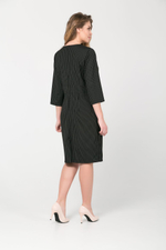 Платье 0-326/1