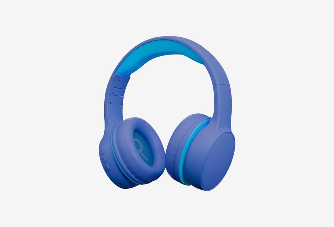 CTW50-BL_0126330101235