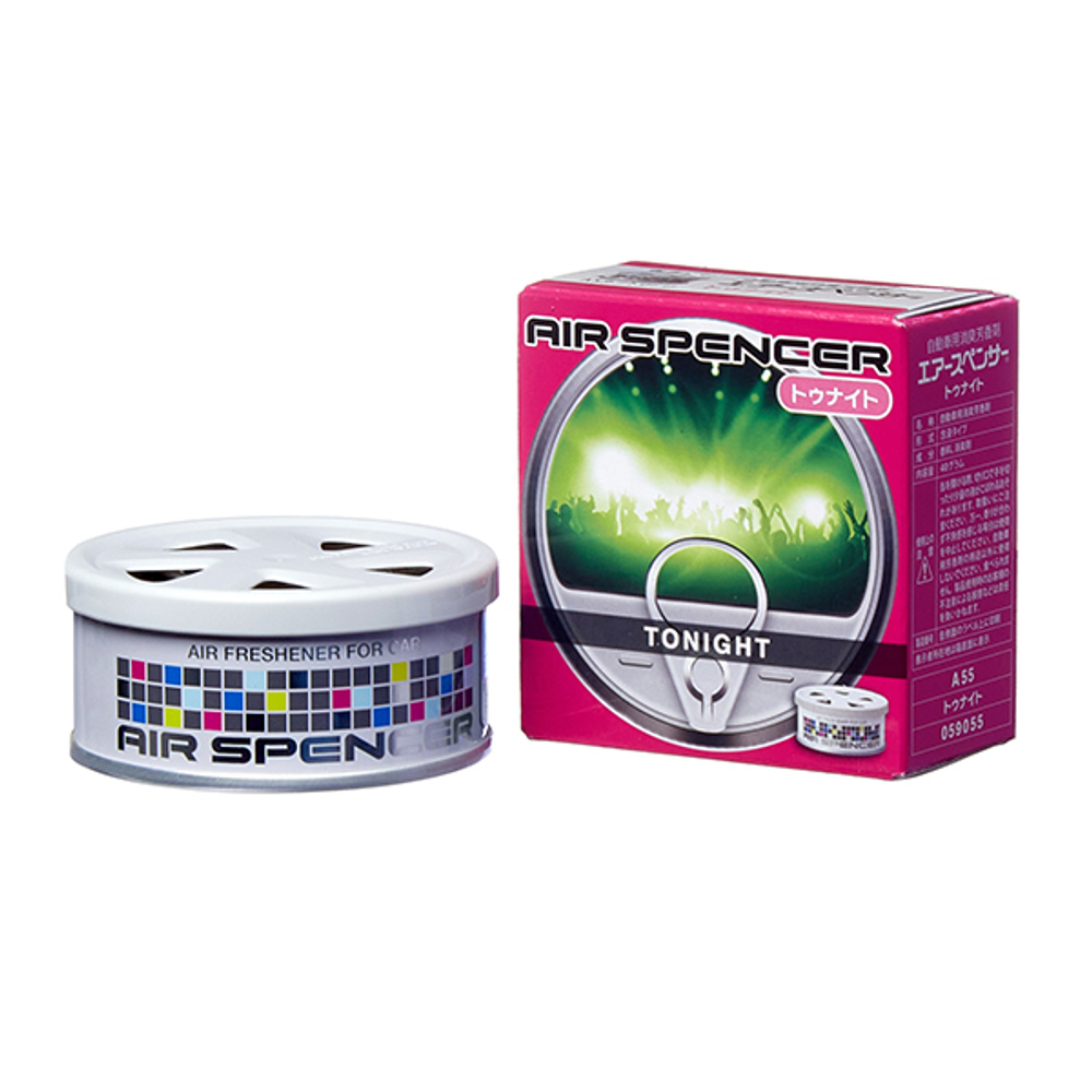 АРОМАТИЗАТОР