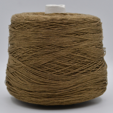 Natural Selection by Ri.Go. art. Frescolino (эвкалипт)