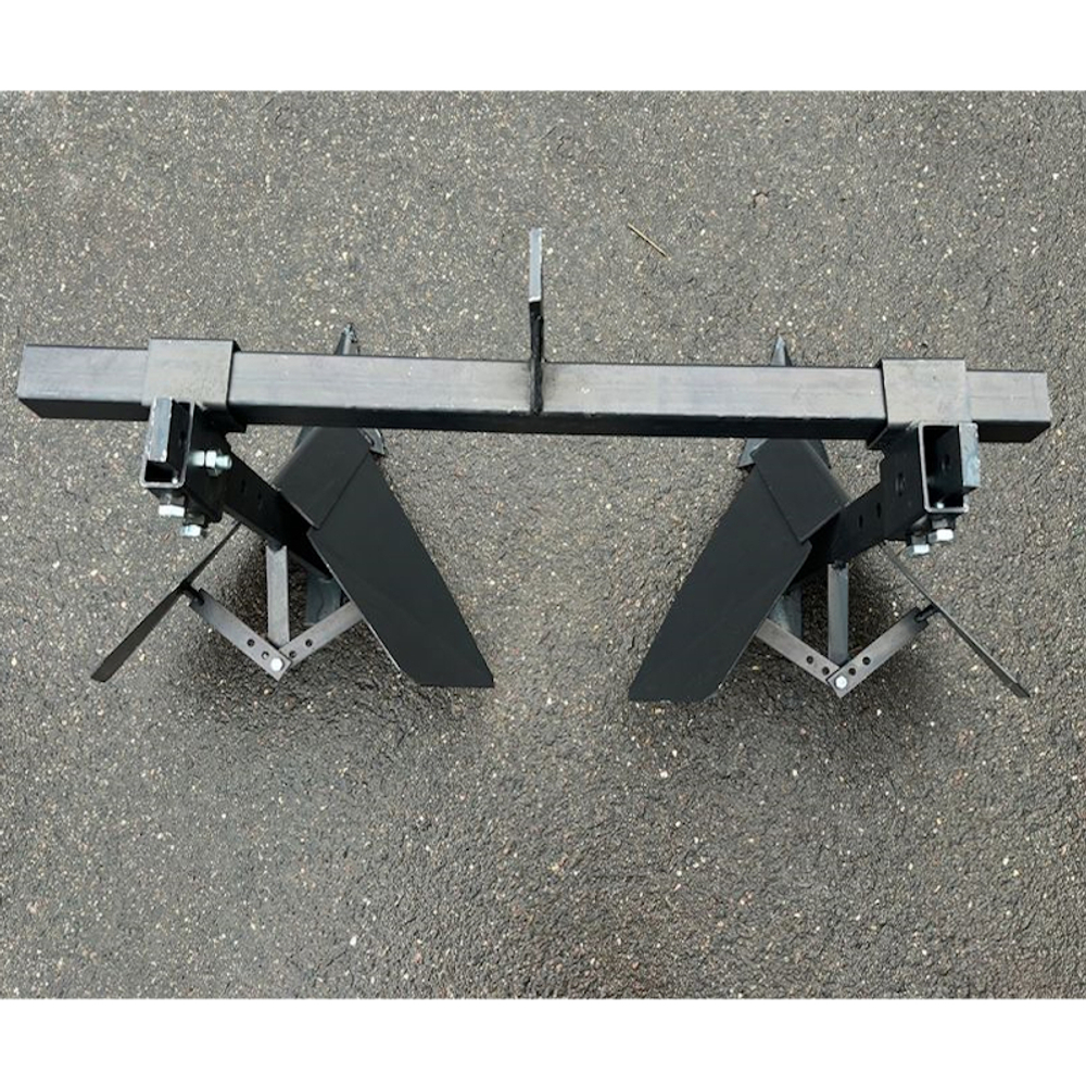 Окучник Краян ОР-01/75-2К