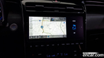 Hyundai Tucson Hybrid (NX4) Premium 2WD (11.2020)