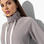 Платье Вопреки стандартам Charutti (Акция)