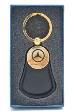 Брелок L209 BMW KING L209 BMW