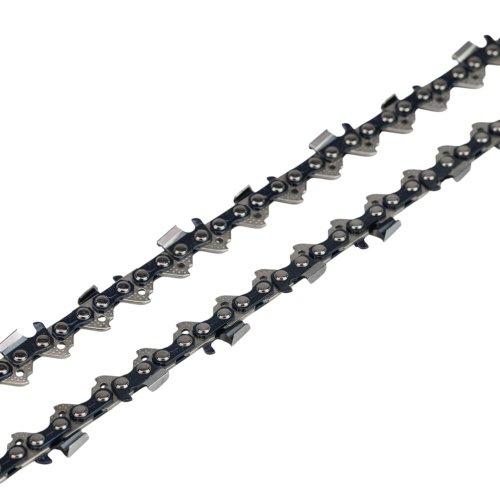 Цепь CHAMPION 325" - 1.5 - 56 PRO (LP)   B058-LP-56E