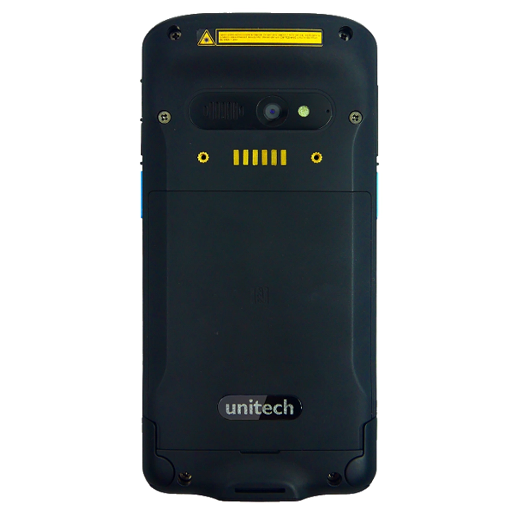 Терминал сбора данных Unitech EA630