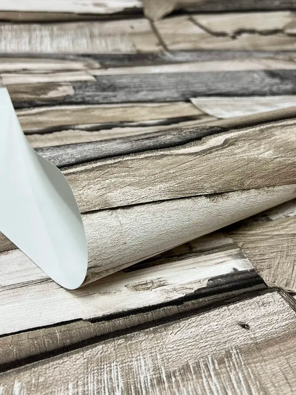 Обои флизелиновые WL 1002 Wanderlust Бельгия