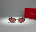 Очки Cartier