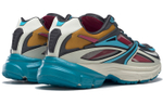 Кроссовки Reebok Road Modern