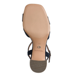 Босоножки женские