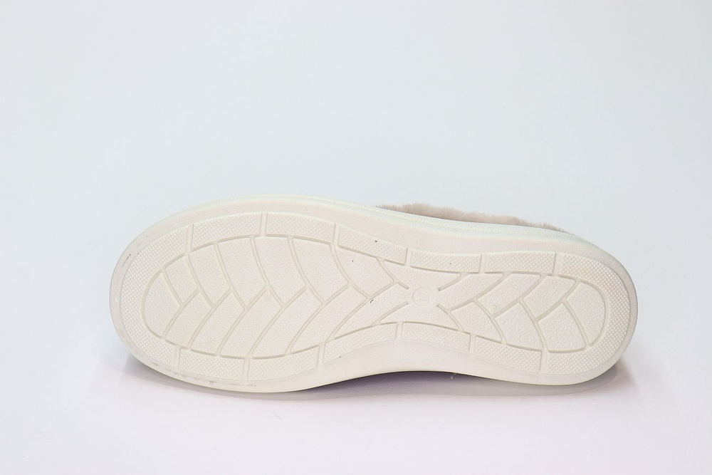 Домашние тапочки (37-42)р. / шт. 120-4