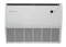 Сплит-система QV-I18FG1/QN-I18UG1