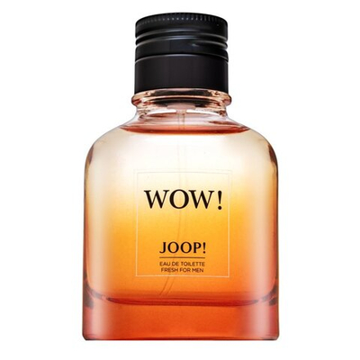 Joop! Wow! Fresh EDT M 40 ml