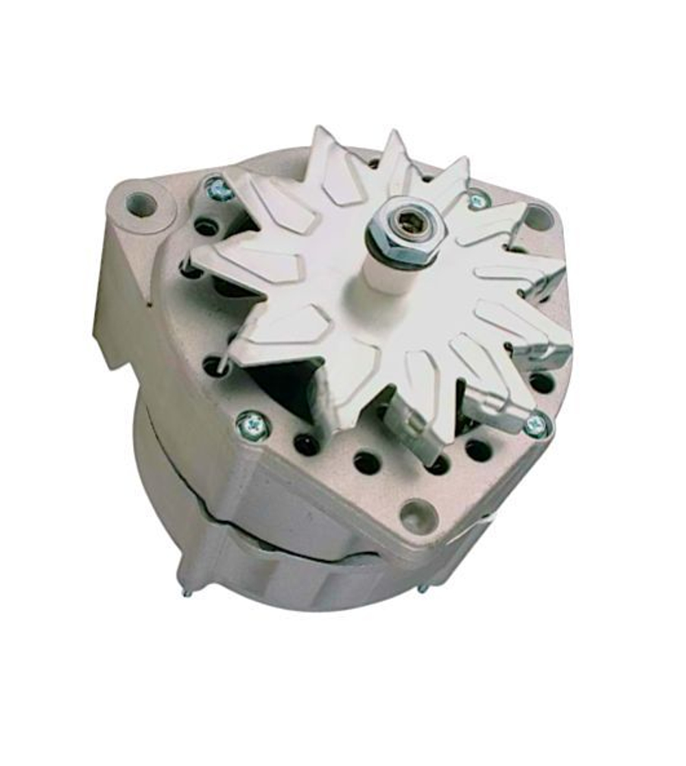 Генератор ALB0499