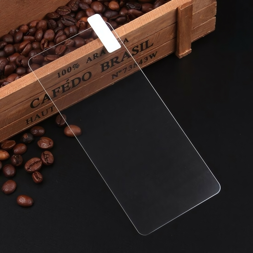 Защитное стекло для Huawei P40 0.3 mm, 008323