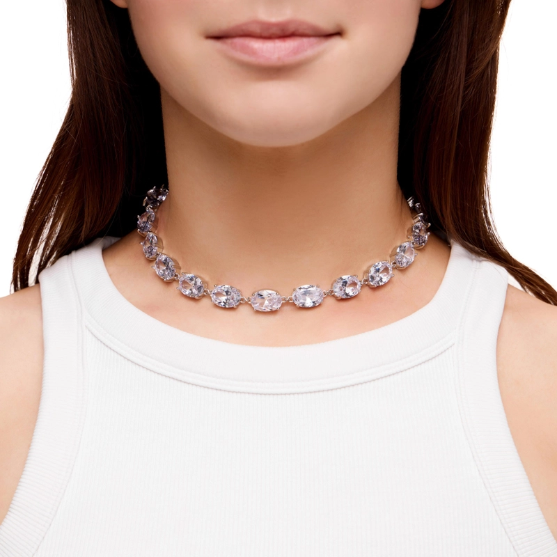 Колье Мама, я Богатый Человек