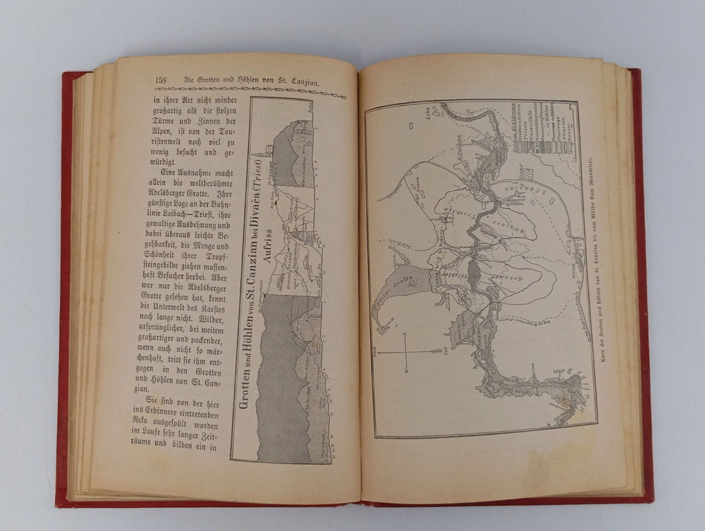 Bibliothek der Unterhaltung und des Wissens. Jahrgang 1901. Siebenter Band