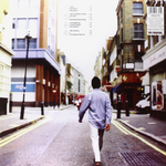 Oasis / (What's The Story) Morning Glory? (2LP)
