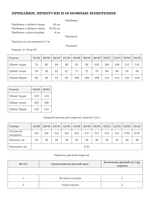 Бомбер ДАФНА