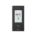 ZKTeco SpeedFace-V4L Pro-RFID [MF] [Wi-Fi] терминал с распознаванием лиц