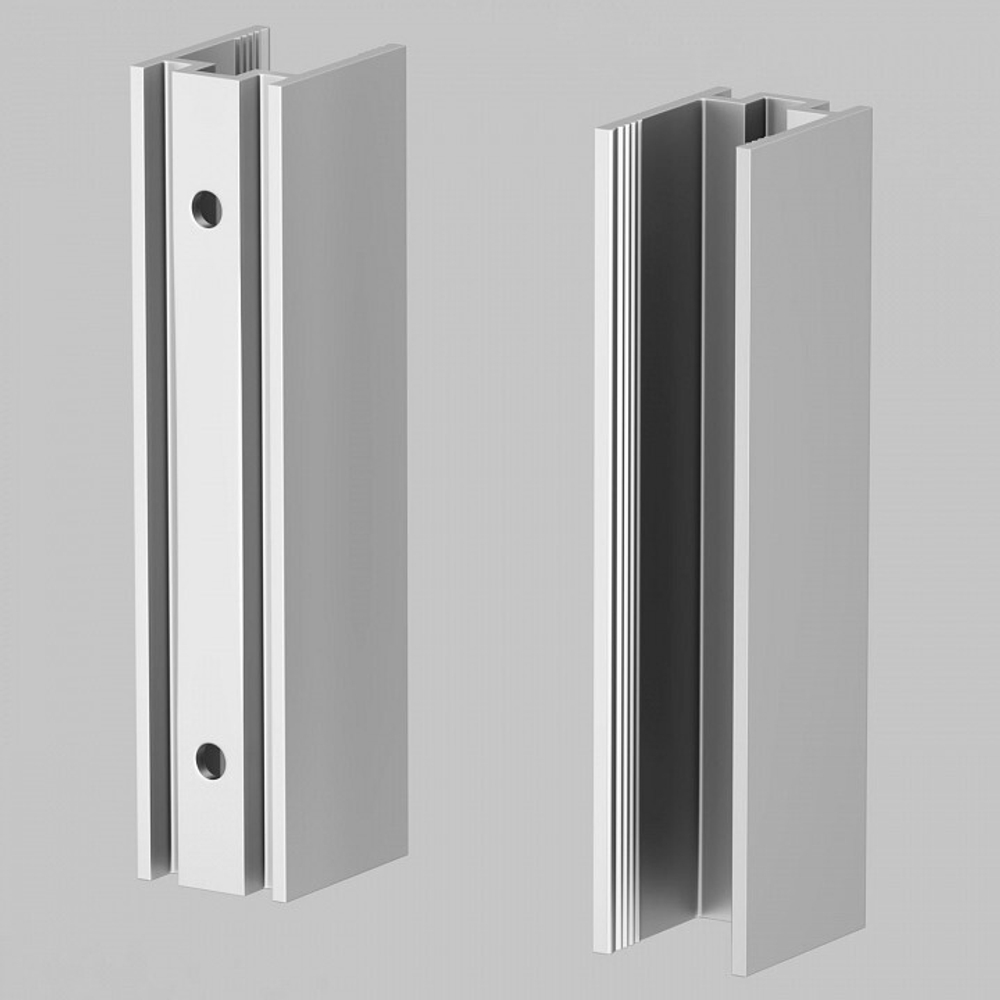 Крепление для ленты Maytoni Гибкий неон 20054