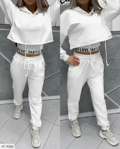 Костюм FF-9387 Фабрика Моды