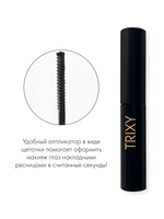 Trixy Lash Glue