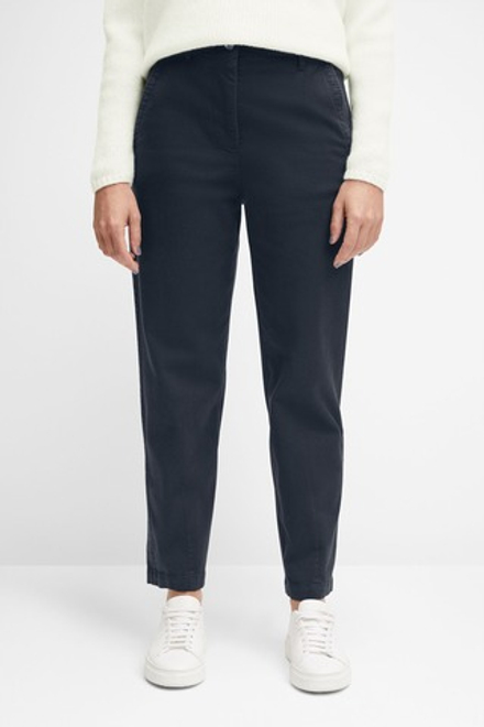 Брюки женские CINQUE