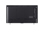 Телевизор LG OLED42C5
