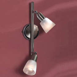 Спот Citilux CL506521