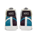 Кроссовки Nike, DD8024-200