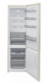 Холодильник VESTEL Bojena BF 278 LFB