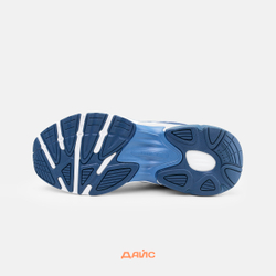 Кроссовки Puma Teveris Nitro Worn Out