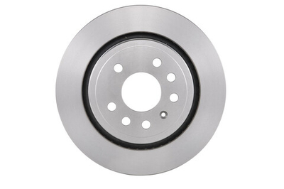 BOSCH - 0986479142-BOC - Brake Disc