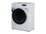 Լվացքի մեքենա SKYWORTH F60109UB