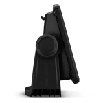 Эхолот-картплоттер GARMIN ECHOMAP UHD 92SV, 010-02341-00